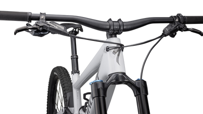 Turbo Kenevo SL 2 Comp