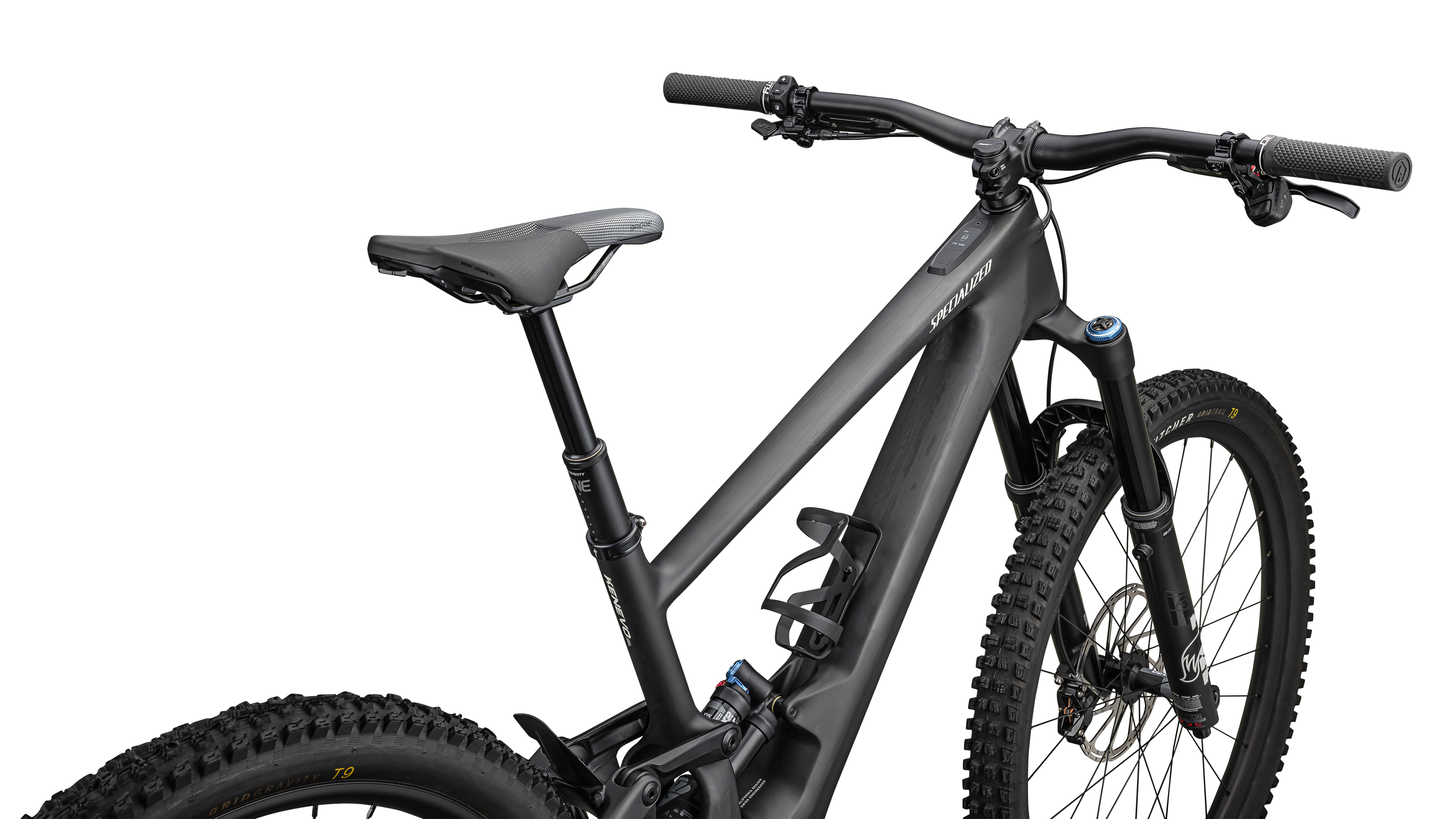 Turbo Kenevo SL 2 Expert