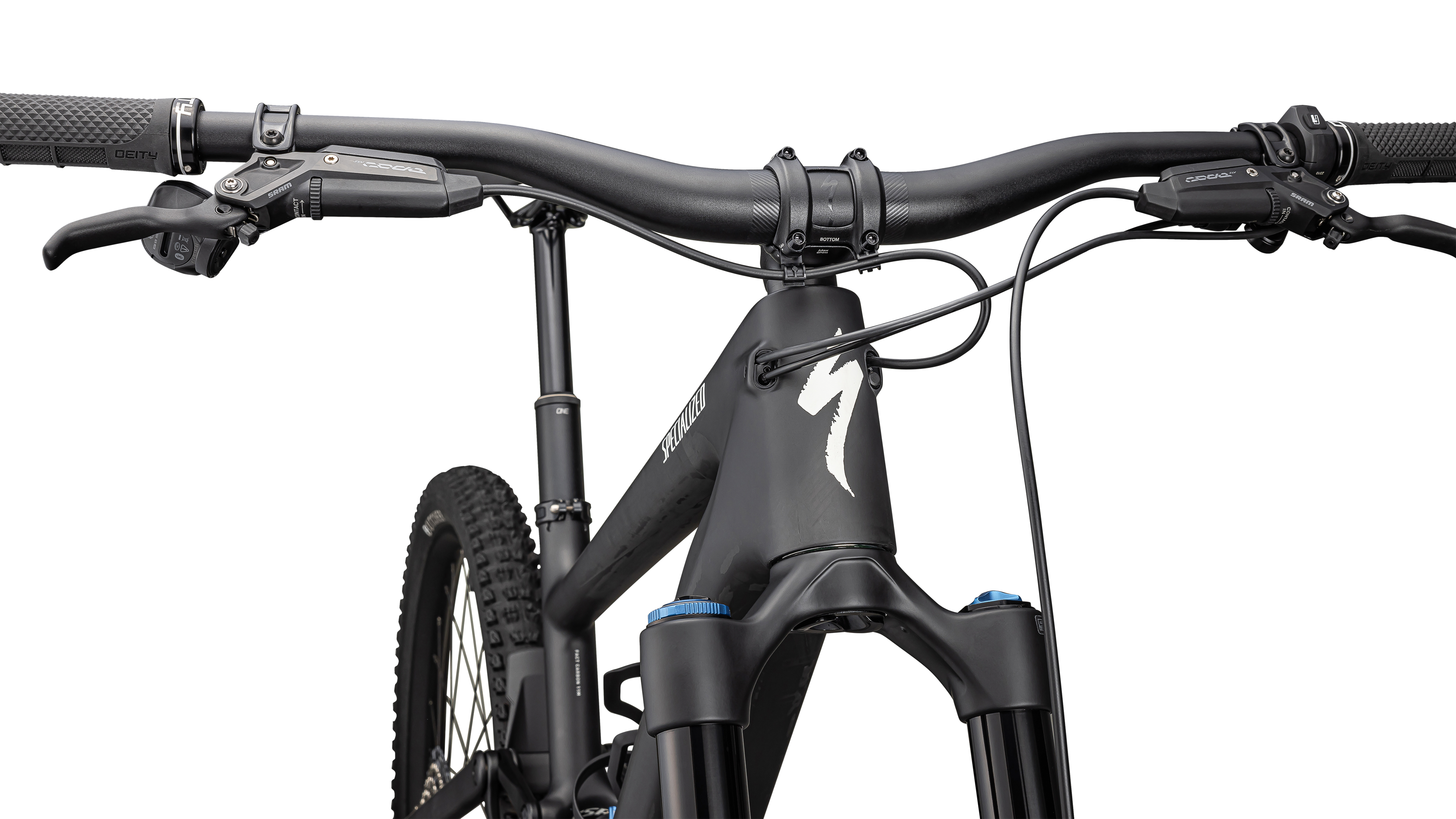 Turbo Kenevo SL 2 Expert