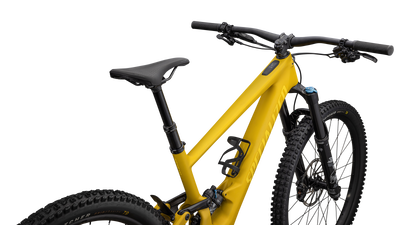 Turbo Kenevo SL 2 Comp