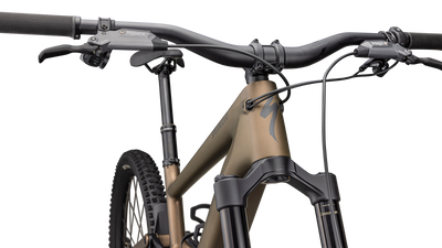 Turbo Kenevo SL 2 Comp