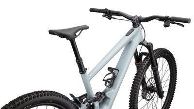 Turbo Kenevo SL 2 Comp