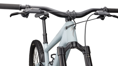 Turbo Kenevo SL 2 Comp