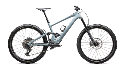 Turbo Kenevo SL 2 Comp