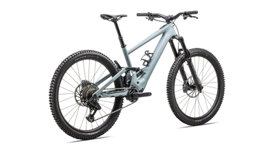 Turbo Kenevo SL 2 Comp