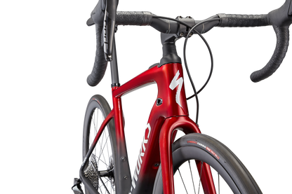 S-Works Turbo Creo SL
