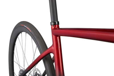 S-Works Turbo Creo SL