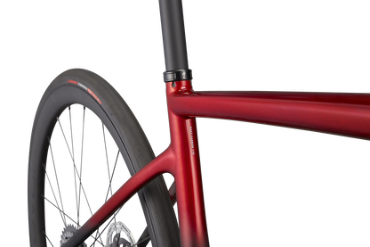 S-Works Turbo Creo SL