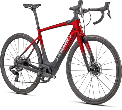 S-Works Turbo Creo SL
