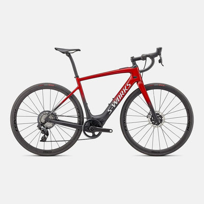 S-Works Turbo Creo SL