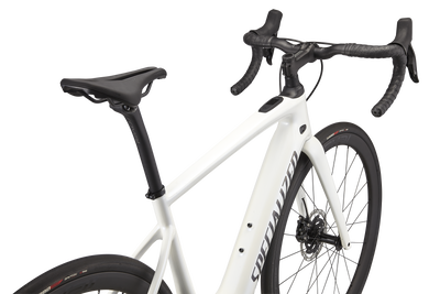 Turbo Creo SL Expert