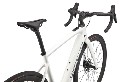 Turbo Creo SL Expert