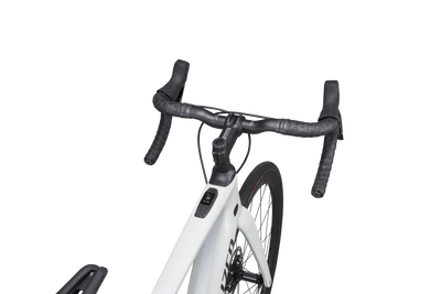 Turbo Creo SL Expert