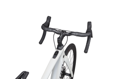 Turbo Creo SL Expert