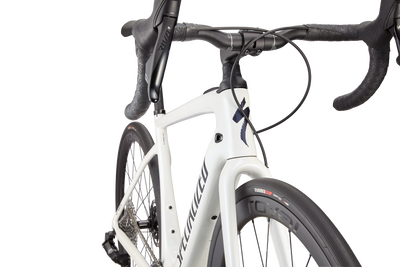 Turbo Creo SL Expert