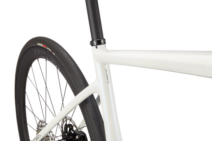 Turbo Creo SL Expert