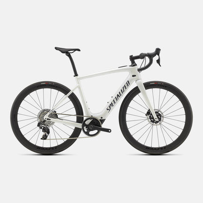 Turbo Creo SL Expert