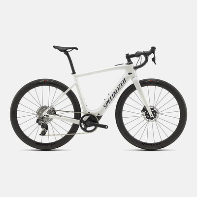 Turbo Creo SL Expert