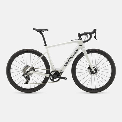 Turbo Creo SL Expert