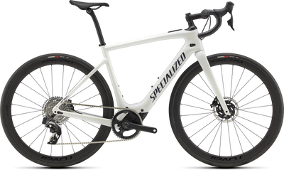 Turbo Creo SL Expert