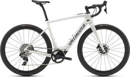 Turbo Creo SL Expert