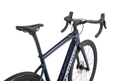 Turbo Creo SL Expert