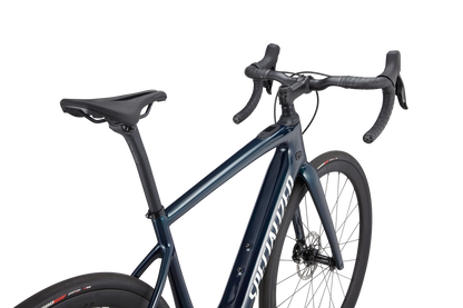 Turbo Creo SL Expert