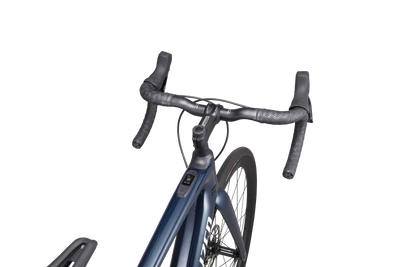 Turbo Creo SL Expert