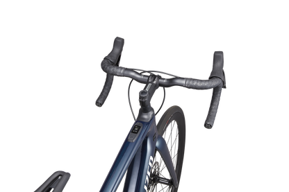 Turbo Creo SL Expert