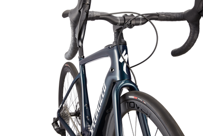 Turbo Creo SL Expert