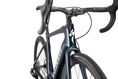 Turbo Creo SL Expert