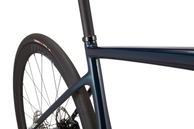 Turbo Creo SL Expert