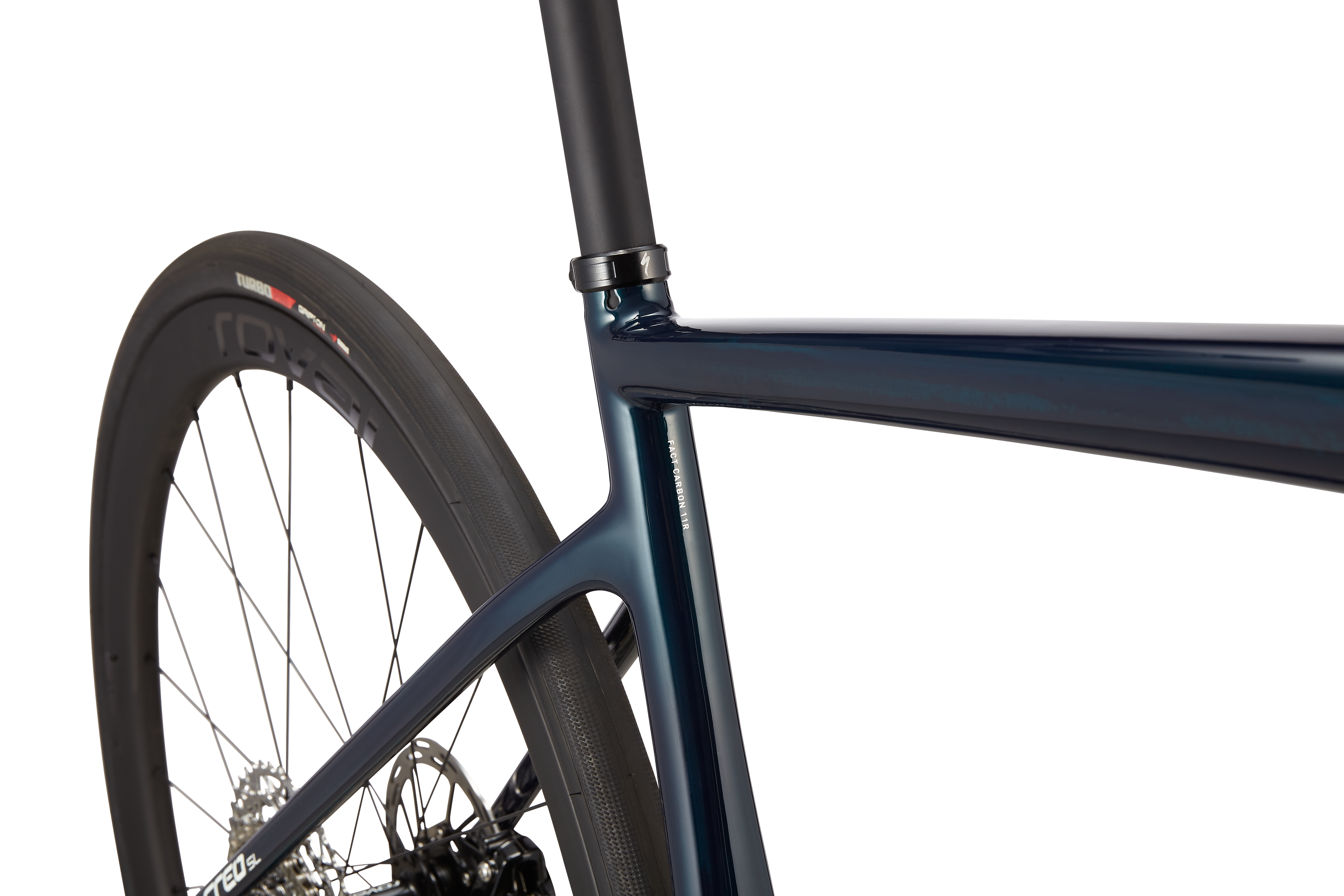 Turbo Creo SL Expert