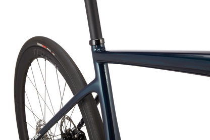 Turbo Creo SL Expert