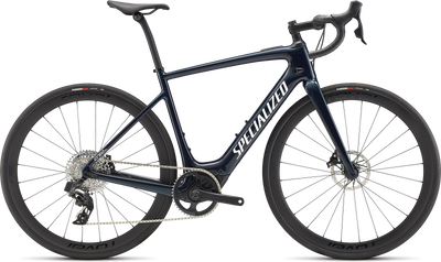 Turbo Creo SL Expert