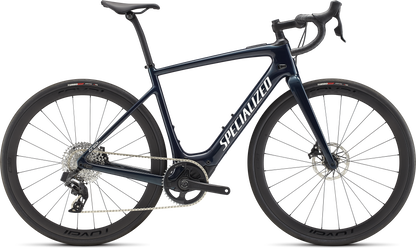 Turbo Creo SL Expert