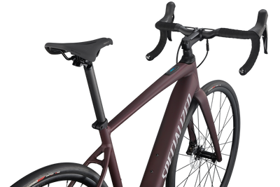 Turbo Creo SL Comp E5