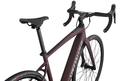 Turbo Creo SL Comp E5