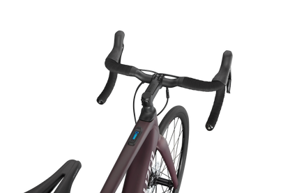 Turbo Creo SL Comp E5