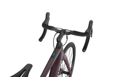 Turbo Creo SL Comp E5