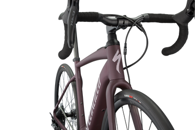 Turbo Creo SL Comp E5