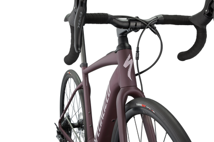 Turbo Creo SL Comp E5