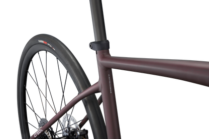 Turbo Creo SL Comp E5