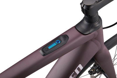 Turbo Creo SL Comp E5