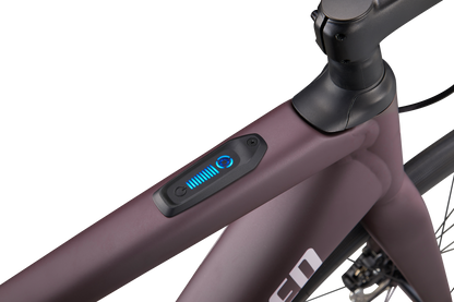 Turbo Creo SL Comp E5