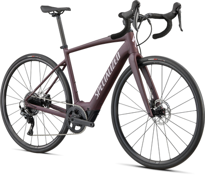 Turbo Creo SL Comp E5