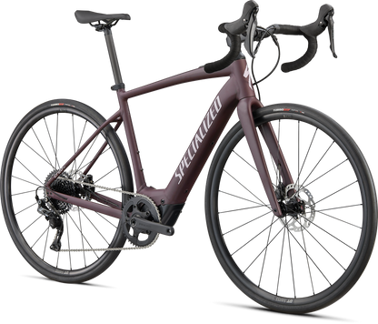 Turbo Creo SL Comp E5