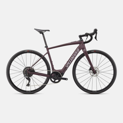 Turbo Creo SL Comp E5