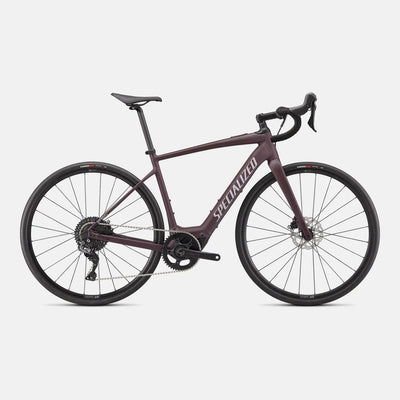 Turbo Creo SL Comp E5