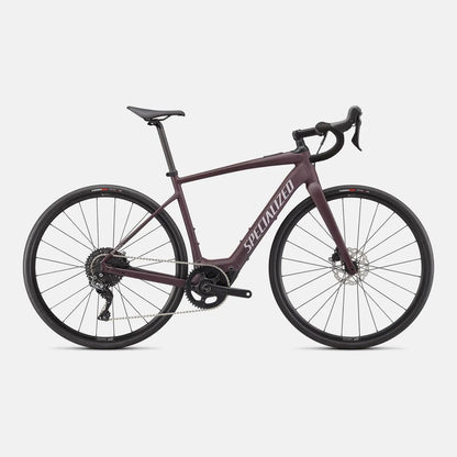 Turbo Creo SL Comp E5